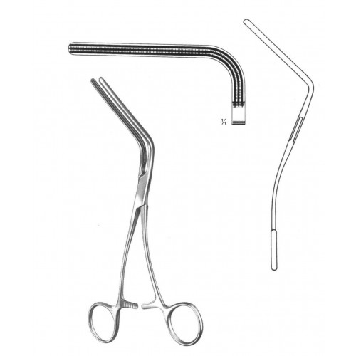 VSI 19-5801-18