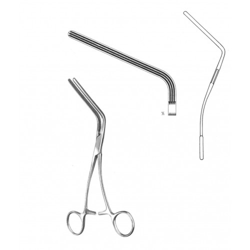 VSI 19-5801-20