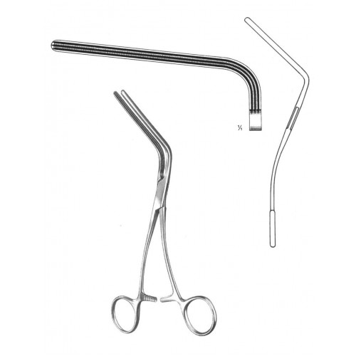 VSI 19-5801-26