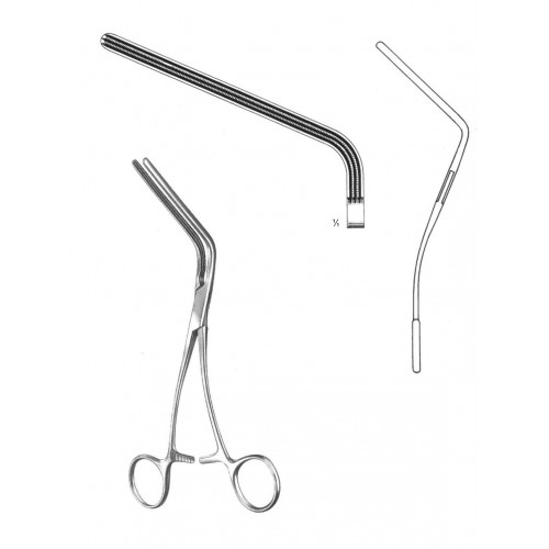 VSI 19-5801-27