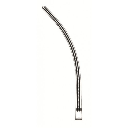VSI 19-5804-26