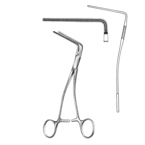 VSI 19-5805-19