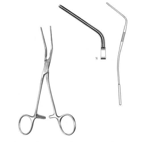 VSI 19-5807-21