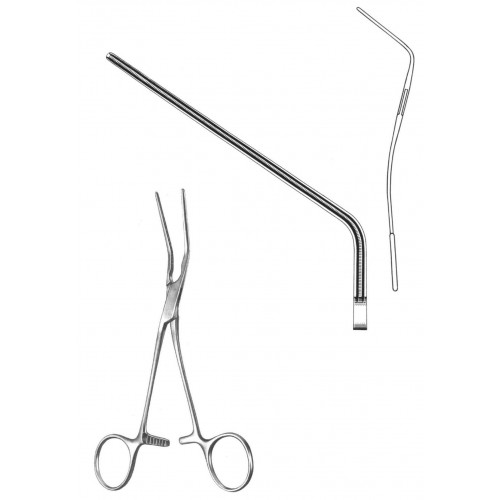 VSI 19-5807-31
