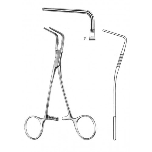 VSI 19-5811-14