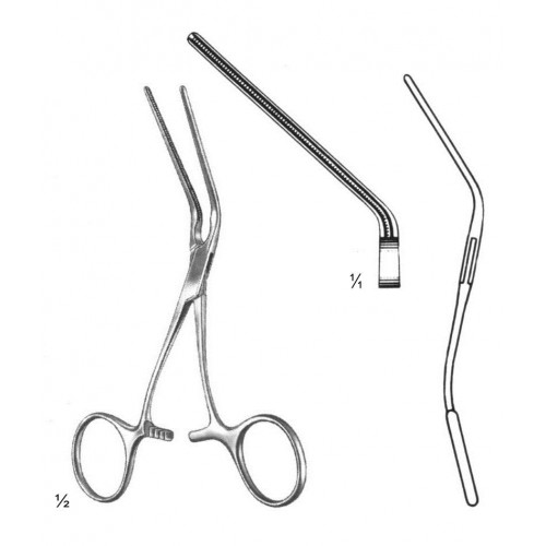 VSI 19-5817-12