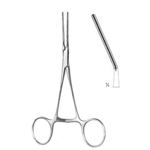VSI 19-5819-14