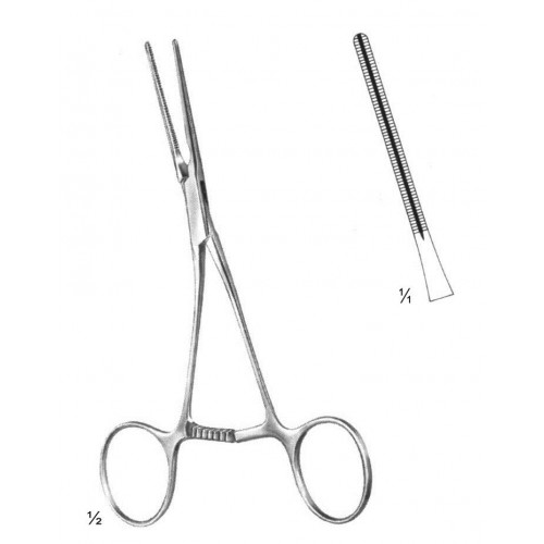 VSI 19-5820-14
