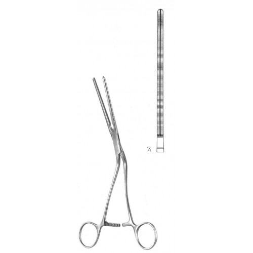 VSI 19-5823-25