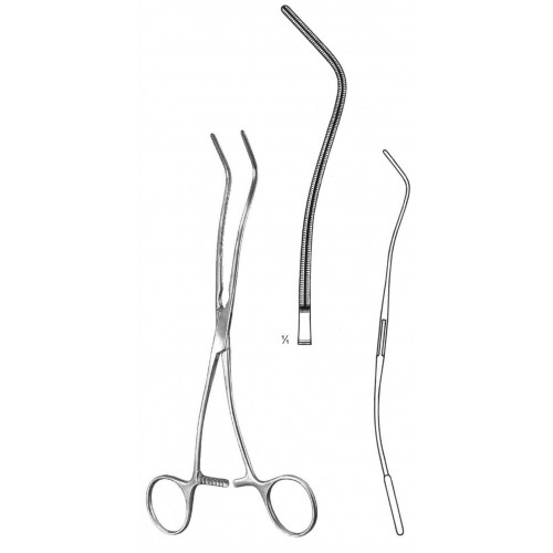 VSI 19-5825-20