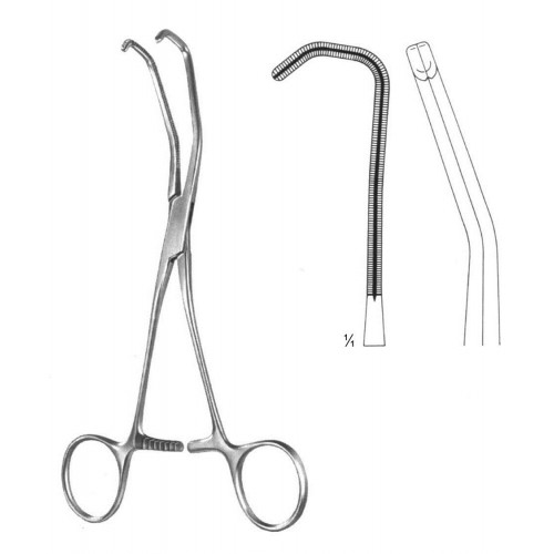 VSI 19-5826-17