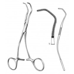 VSI 19-5827-16