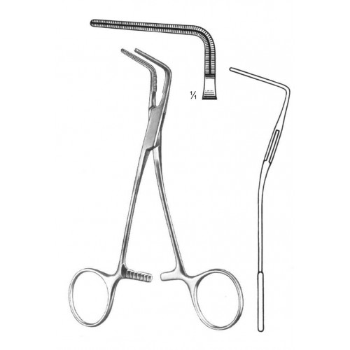VSI 19-5828-14