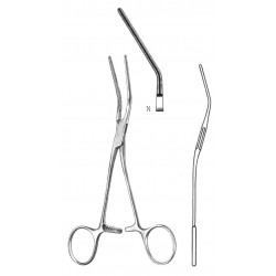 VSI 19-5830-16