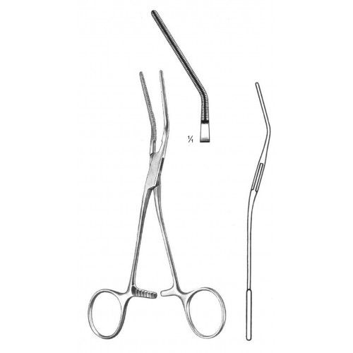 VSI 19-5830-16