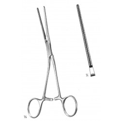 VSI 19-5831-17