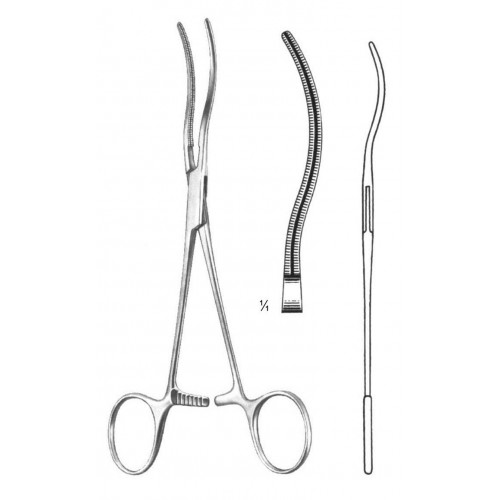 VSI 19-5833-17
