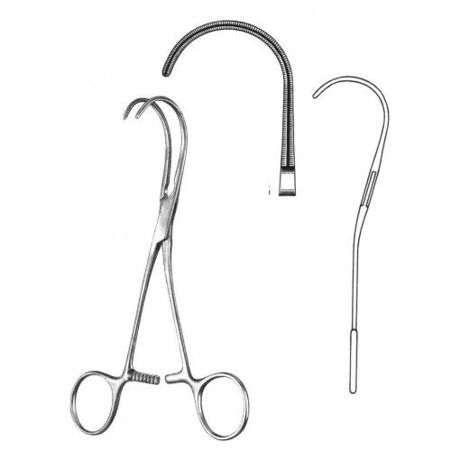 VSI 19-5834-16