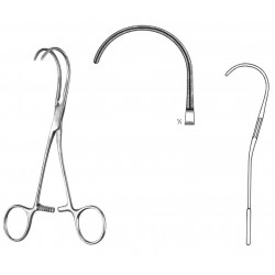VSI 19-5835-17