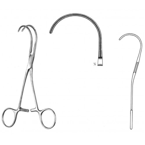 VSI 19-5835-17