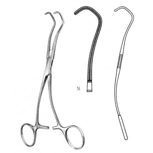 VSI 19-5836-16