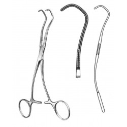 VSI 19-5837-17