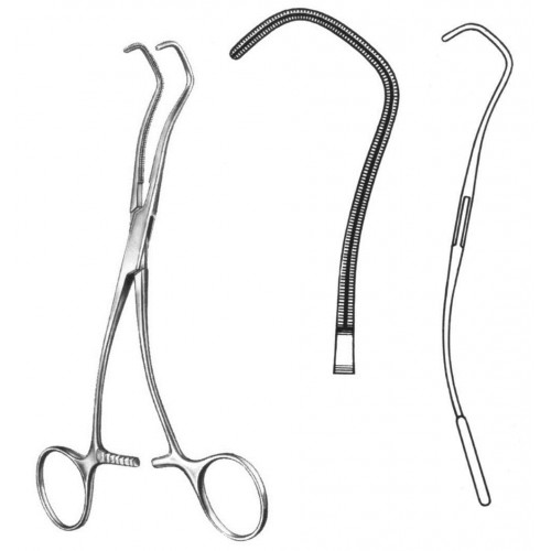 VSI 19-5838-18