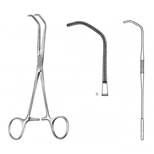 VSI 19-5839-17