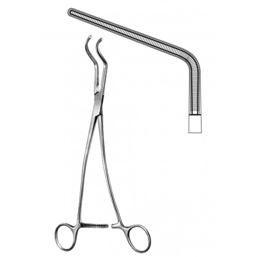 VSI 19-5840-27