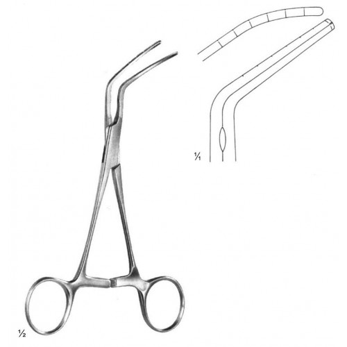 VSI 19-5841-16