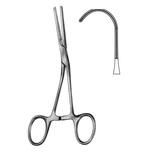 VSI 19-5843-18