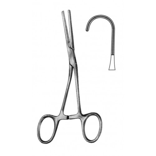 VSI 19-5843-19