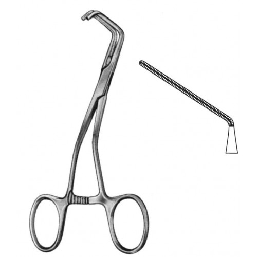 VSI 19-5843-24