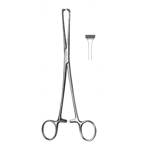 VSI 19-5850-20