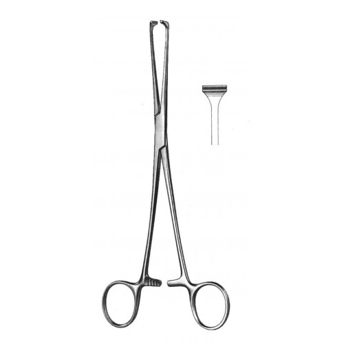 VSI 19-5850-25