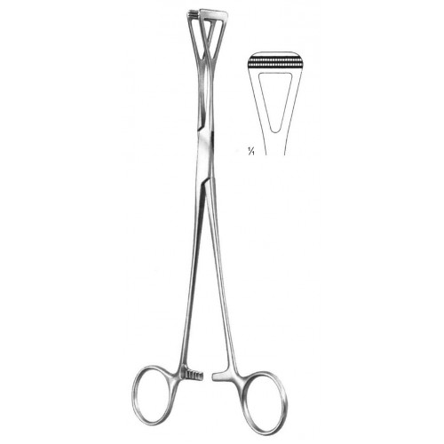 VSI 19-5854-20