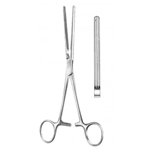 VSI 19-5855-16