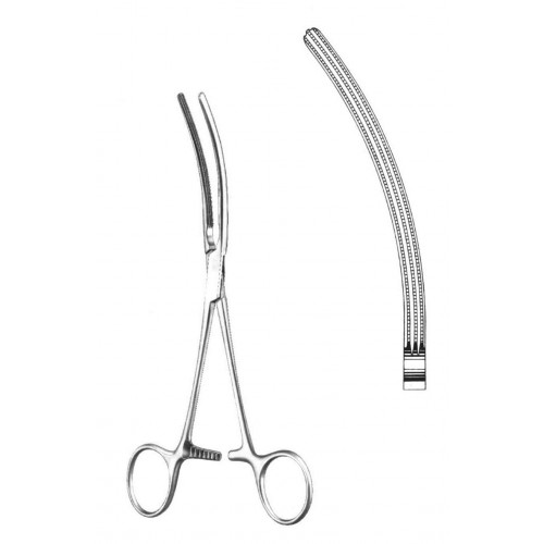 VSI 19-5856-18