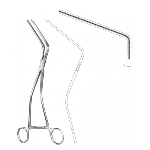 VSI 19-5857-28