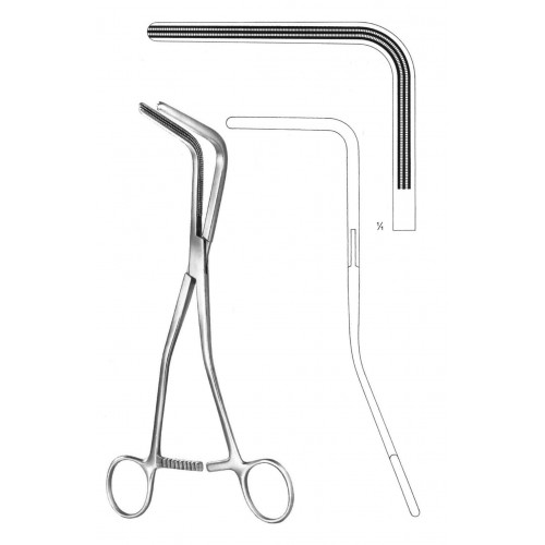 VSI 19-5858-25