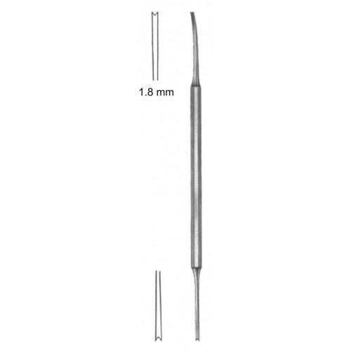 VSI 20-6151-19