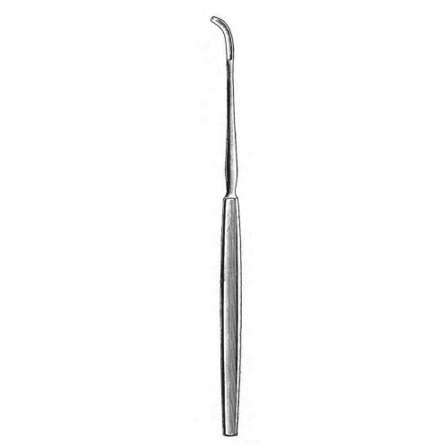 VSI 20-6153-21