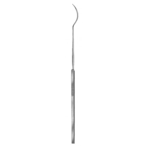 VSI 20-6154-02