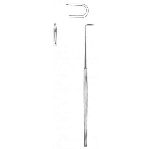 VSI 20-6157-24
