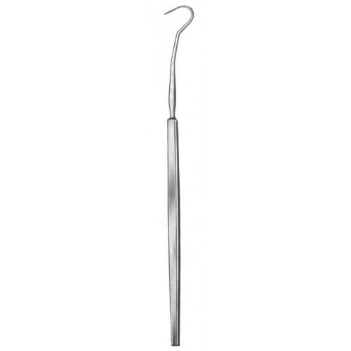 VSI 20-6158-23