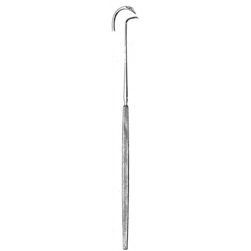 VSI 20-6159-01