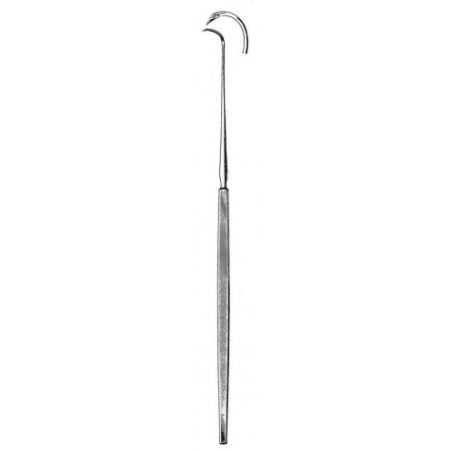VSI 20-6159-02