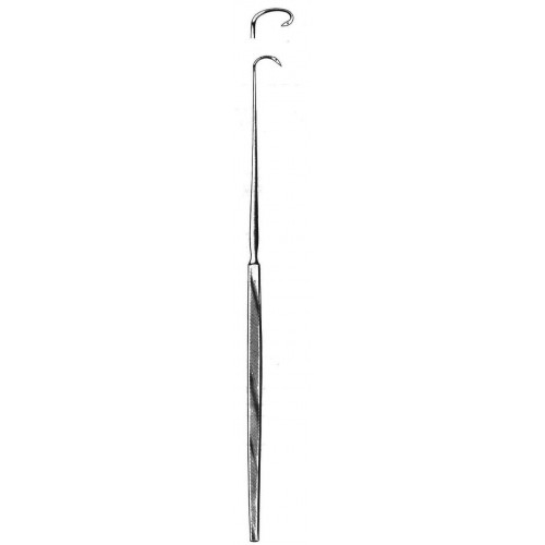 VSI 20-6160-01