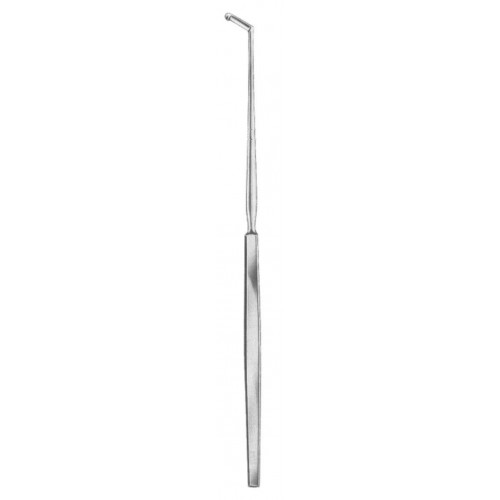 VSI 20-6162-21