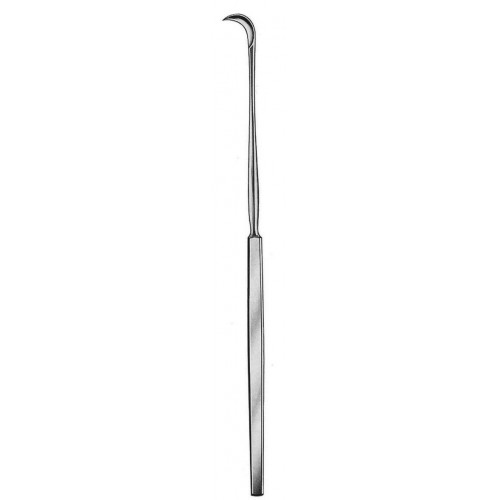 VSI 20-6164-23